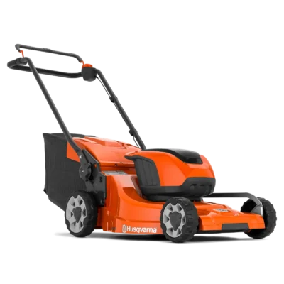 Husqvarna LC 247i – Husqvarna Original