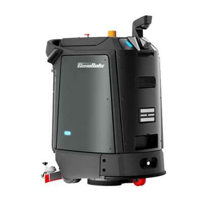 CenoBots L3
