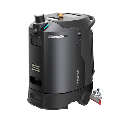 CenoBots L4