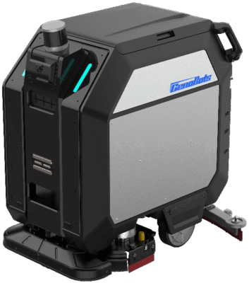 CenoBots L50