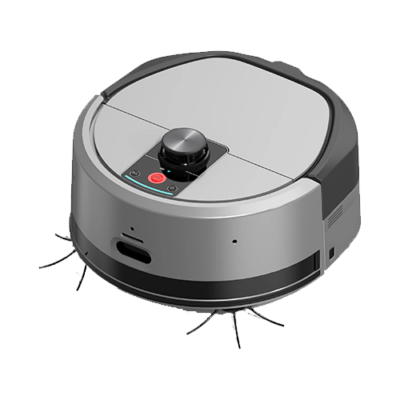 RV Tech RV3