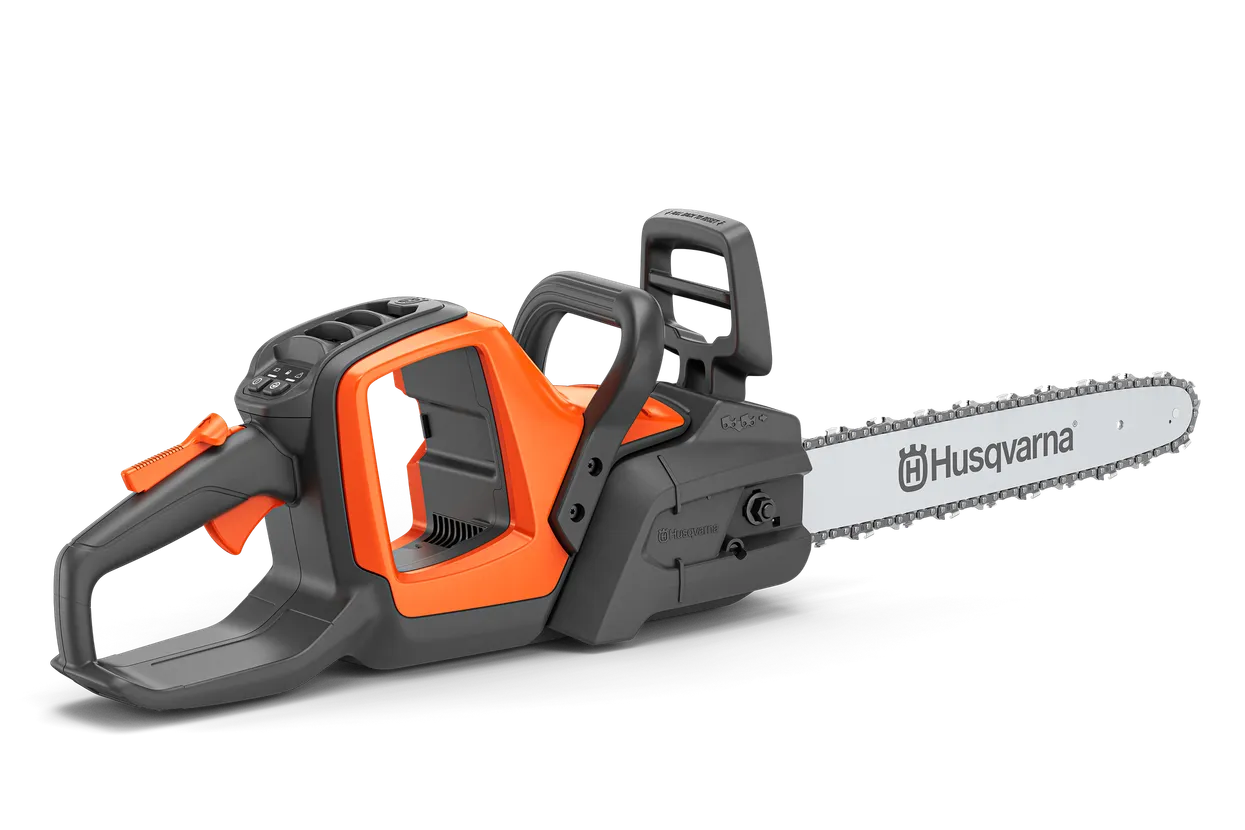 Husqvarna 242i Akku-Motorsäge