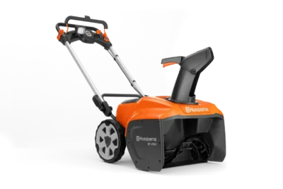 Husqvarna ST 253i Akku-Schneefräse