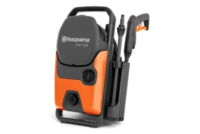 Husqvarna PW 130 Elektro-Hochdruckreiniger
