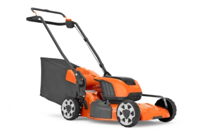 Husqvarna LC 251i Akku-Rasenmäher