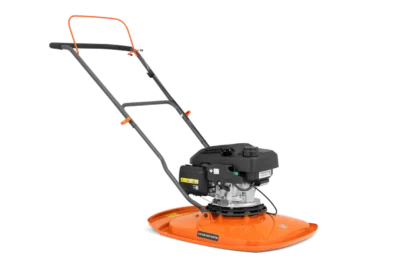 Husqvarna GX 560 Benzin-Luftkissenmäher
