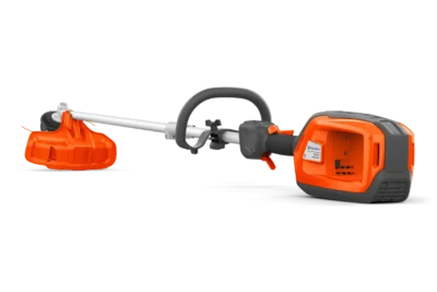 Husqvarna 525iLK Profi-Akku-Kombi-Trimmer