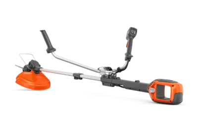 Husqvarna 220iR Akku-Motorsense