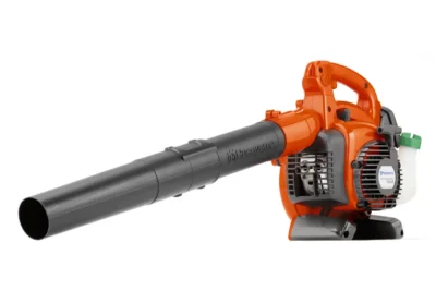 Husqvarna 125B Benzin-Laubbläser