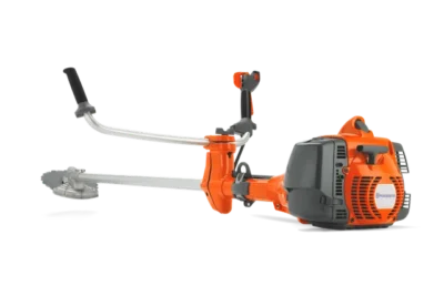 Husqvarna 555FXT Profi-Benzin-Forstfreischneider