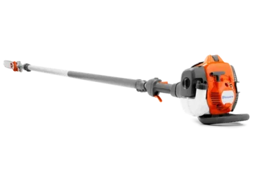 Husqvarna 525PT5S Profi-Benzin-Hochentaster