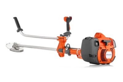 Husqvarna 545FXT AutoTune Profi-Benzin-Forstfreischneider