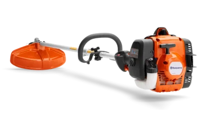 Husqvarna 129LK Benzin-Kombi-Trimmer