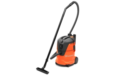 Husqvarna WDC 325L Nass- und Trockensauger