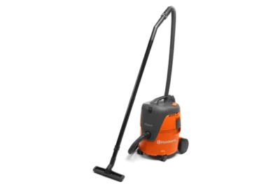 Husqvarna WDC 220 Nass- und Trockensauger