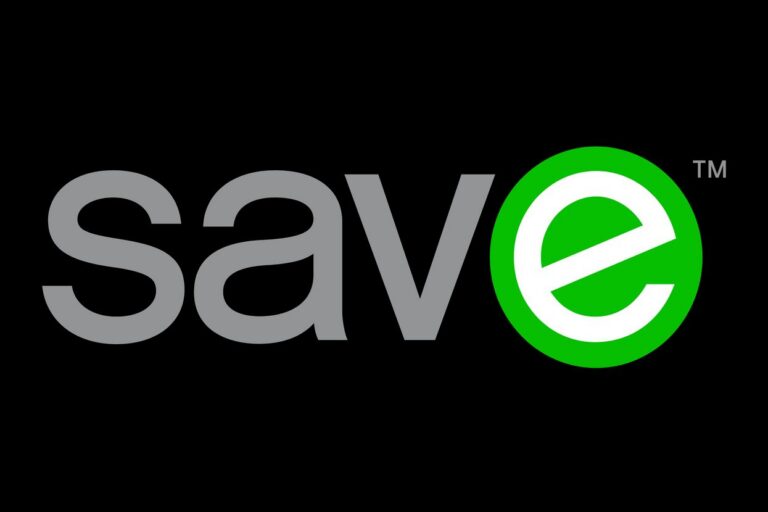 savE Modus für maximale Laufzeit