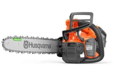Husqvarna T542i XP® Profi-Akku-Baumpflegesäge