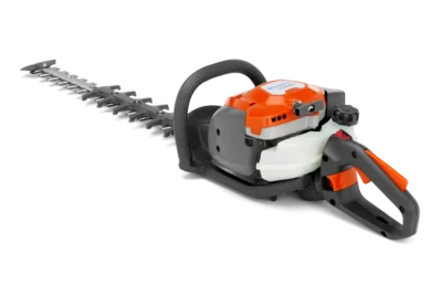 Husqvarna 522HD60X Profi-Benzin-Heckenschere (Trimmerversion)