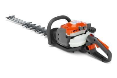 Husqvarna 522HDR60X Profi-Benzin-Heckenschere (Rückschnittversion)