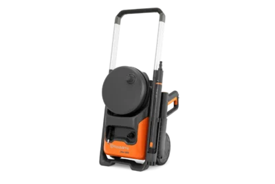 Husqvarna PW 360 Elektro-Hochdruckreiniger