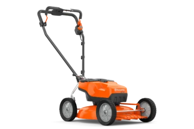 Husqvarna LB 448i Profi-Akku-Mulchmäher