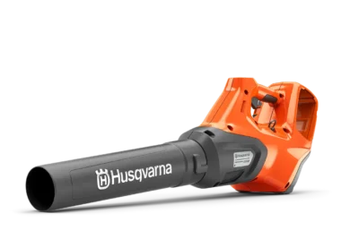 Husqvarna 530iB Profi-Akku-Laubbläser
