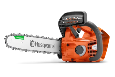 Husqvarna T535i XP® Profi-Akku-Baumpflegesäge