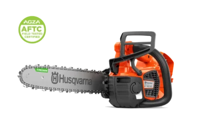 Husqvarna T542i XP® G Profi-Akku-Baumpflegesäge (beheizte Griffe)