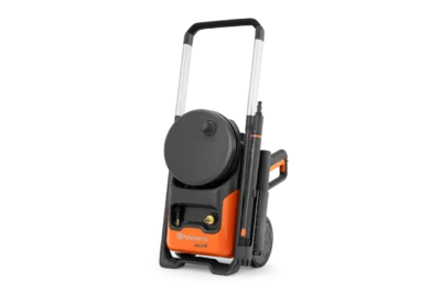 Husqvarna PW 370 Elektro-Hochdruckreiniger