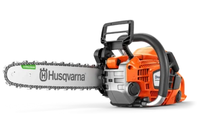 Husqvarna 540 XP® Mark III Profi-Benzin-Motorsäge