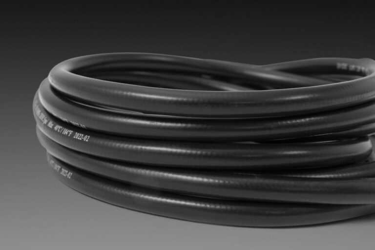 UltraFlex Hochdruckreinigerschlauch