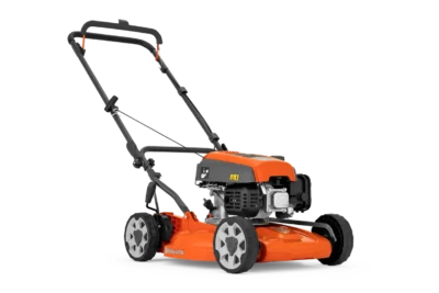 Husqvarna LB 144 Benzin-Mulchmäher