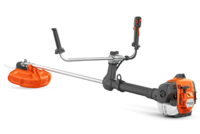 Husqvarna 525RXT Mark II Profi-Benzin-Motorsense
