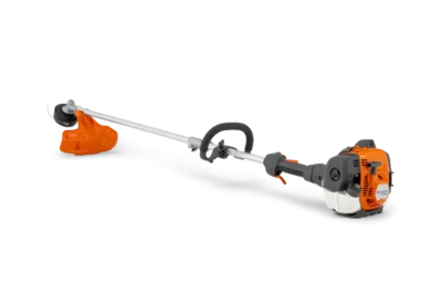 Husqvarna 525LK Mark II Profi-Benzin-Kombi-Trimmer