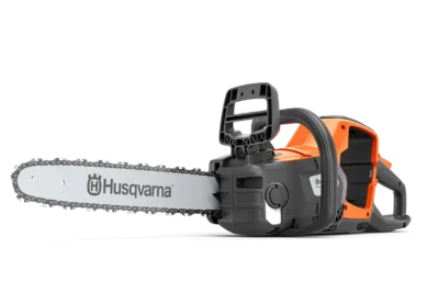 Husqvarna 242i Akku-Motorsäge