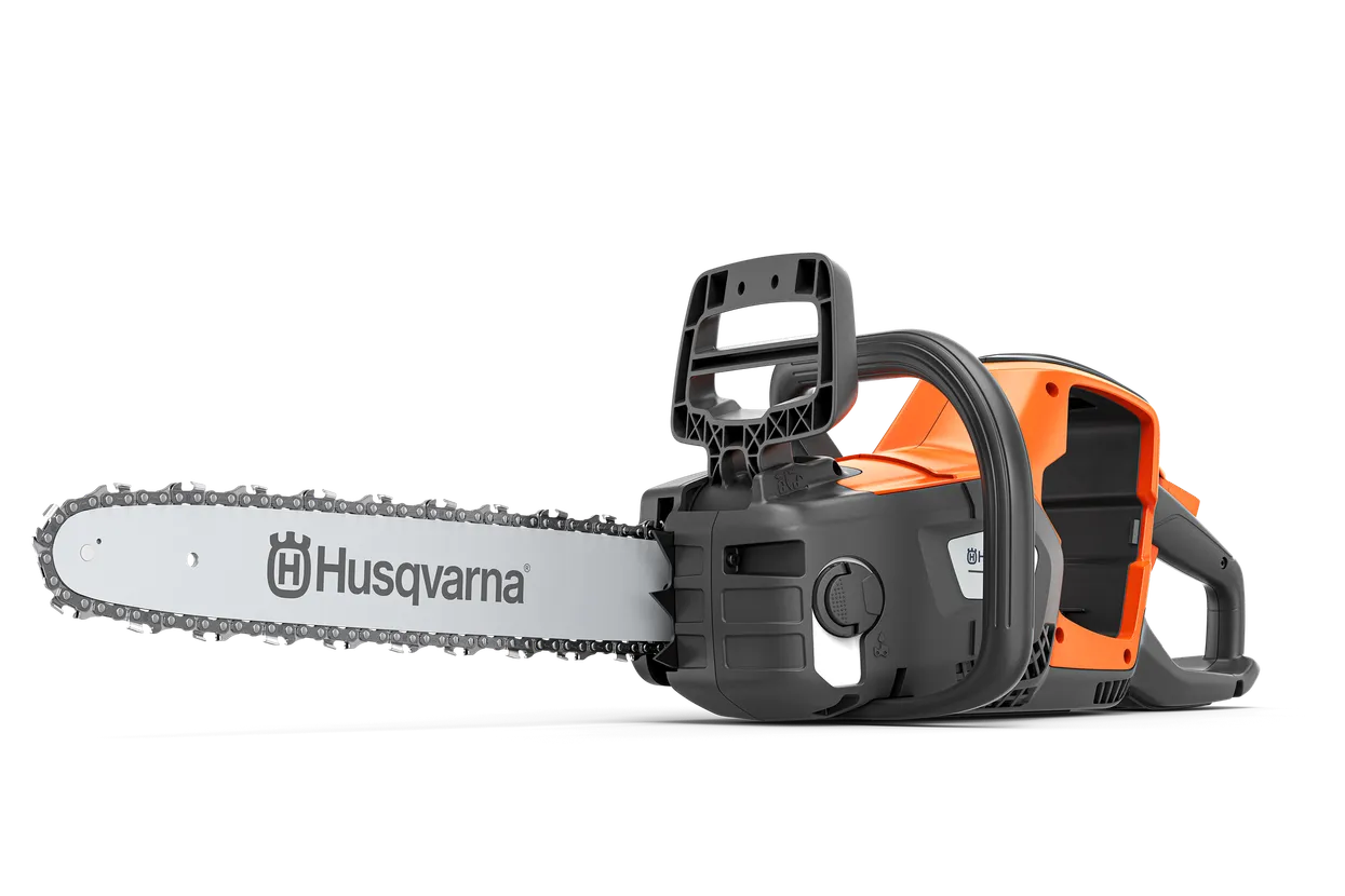 Husqvarna 242i Akku-Motorsäge