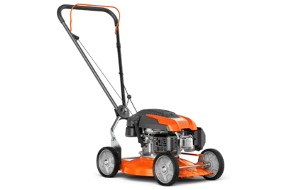 Husqvarna Klippo LB 442Q Profi-Benzin-Mulchmäher