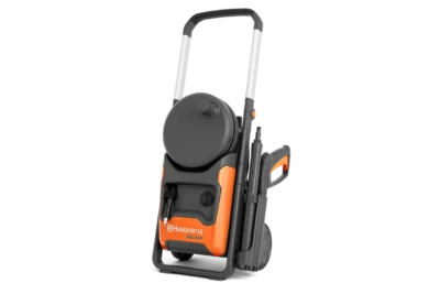 Husqvarna PW 240 Elektro-Hochdruckreiniger