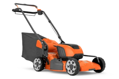 Husqvarna LC 251iS Akku-Rasenmäher (Radantrieb)