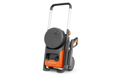 Husqvarna PW 350 Elektro-Hochdruckreiniger
