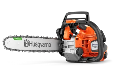 Husqvarna T540 XP® Mark III Profi-Benzin-Baumpflegesäge