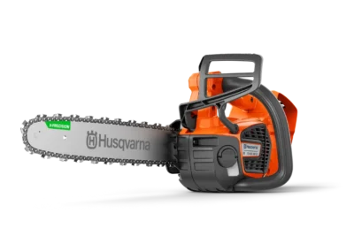 Husqvarna T540i XP® G Profi-Akku-Baumpflegesäge (beheizte Griffe)