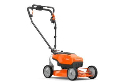 Husqvarna LB 442i Profi-Akku-Mulchmäher