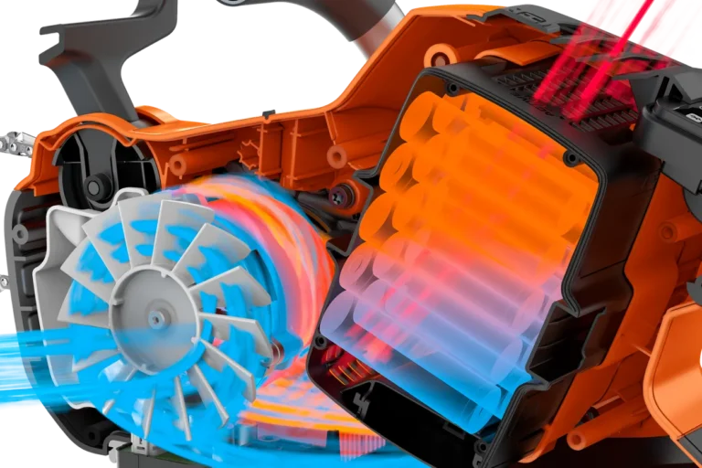 ActiveCool