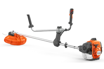 Husqvarna 525RX Mark II Profi-Benzin-Motorsense
