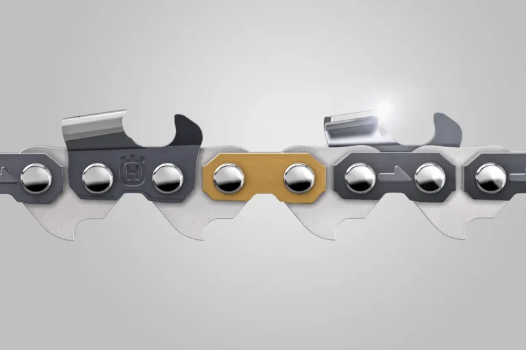 X-CUT®-Kette