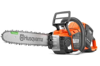 Husqvarna 542i XP® G Profi-Akku-Motorsäge (beheizte Griffe)