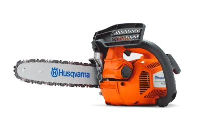 Husqvarna T435 Profi-Benzin-Baumpflegesäge