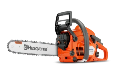 Husqvarna 543 XP® Profi-Benzin-Motorsäge