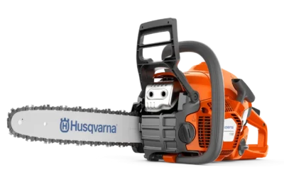 Husqvarna 130 Benzin-Motorsäge